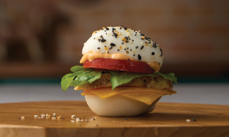 clubeggslider