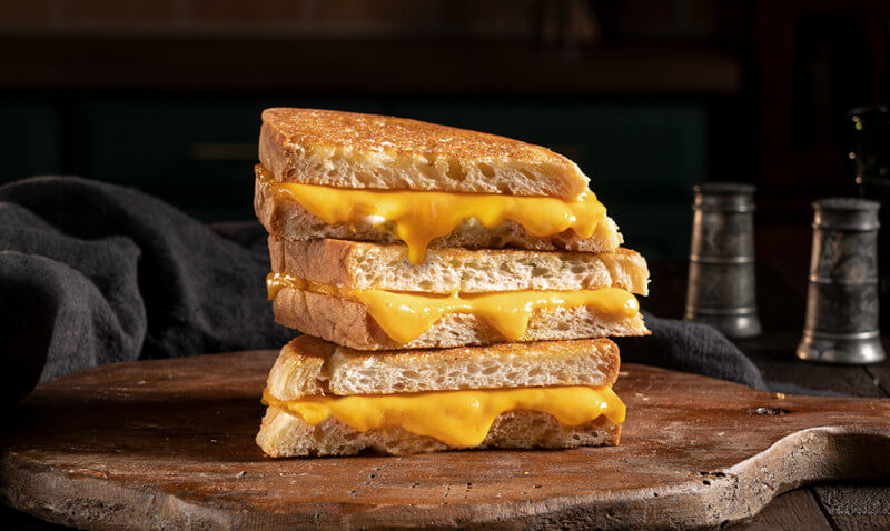 creamerygrilledcheese