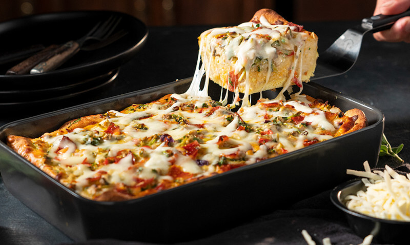 deepdishbreakfastpizza