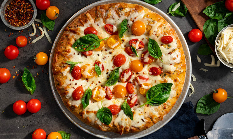 doublecrustpizza