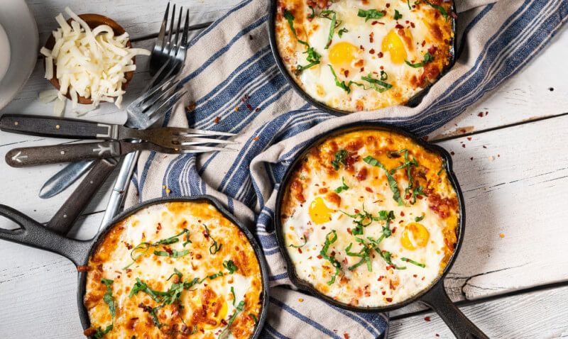 eggs 0