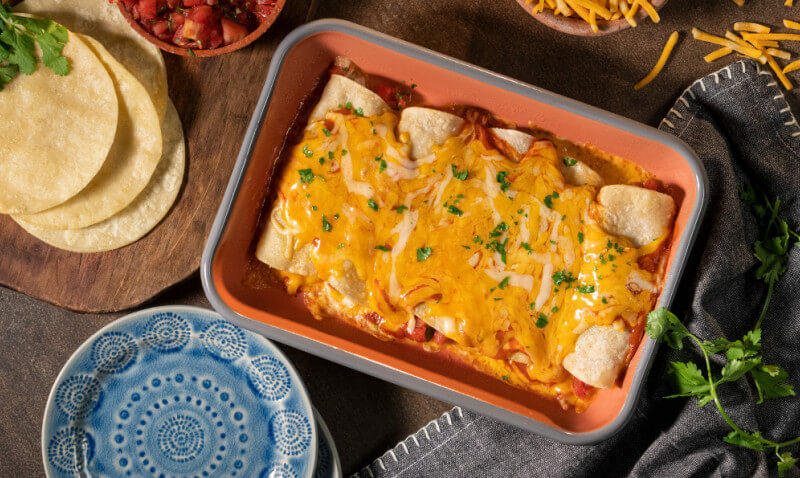 enchilada1