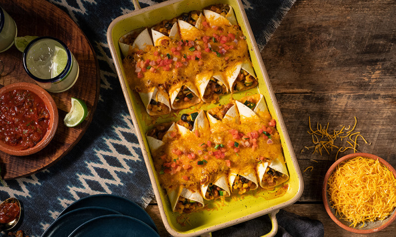 enchilada2
