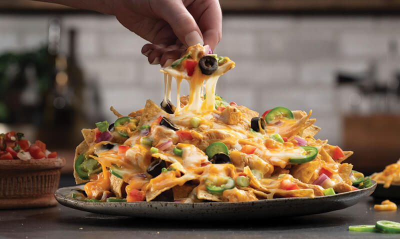 firecrackernachos