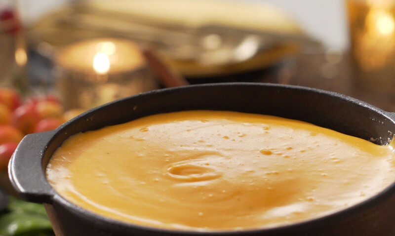 fondue web FillWzExNzAsNTgzXQ