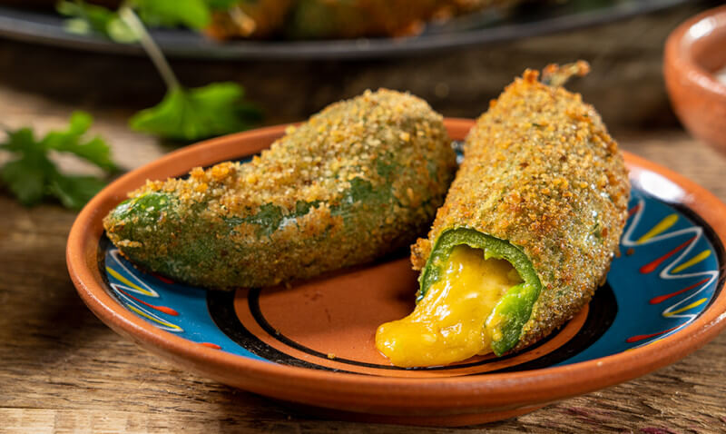friedjalapenos
