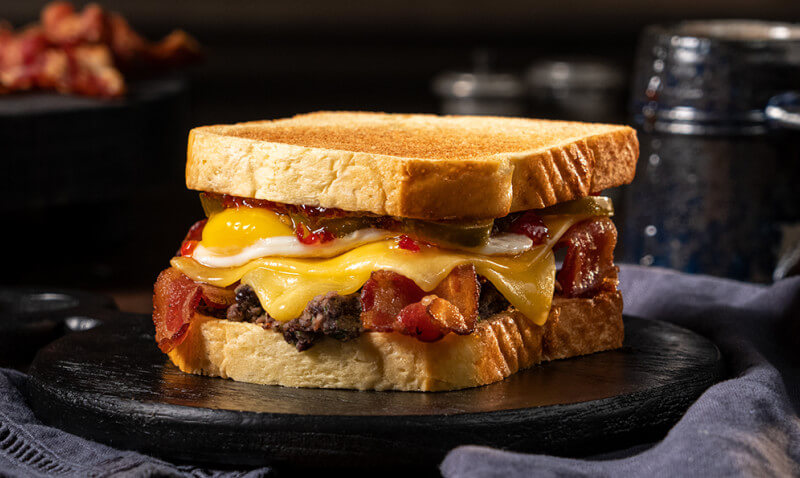 goudabreakfastsandwich