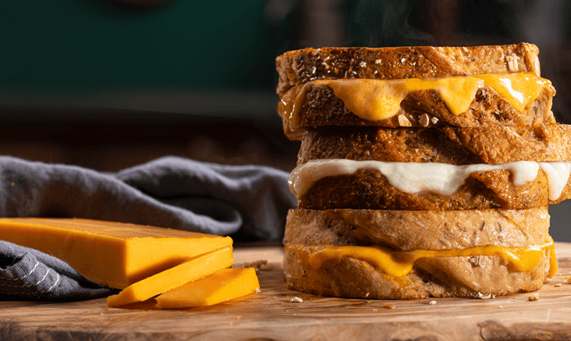 grilledcheese