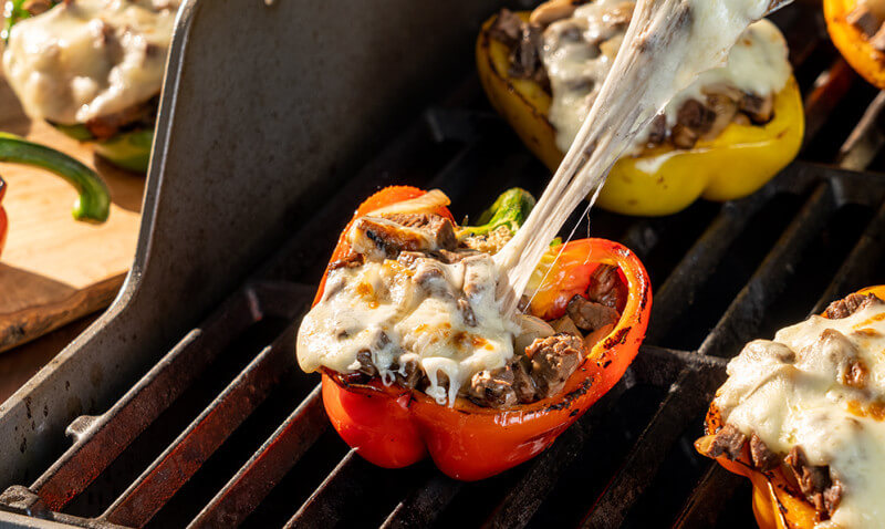 grilledpepper