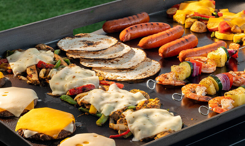 grillingcharcuterie