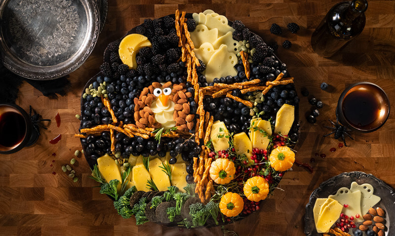 halloweencharcuterie v2