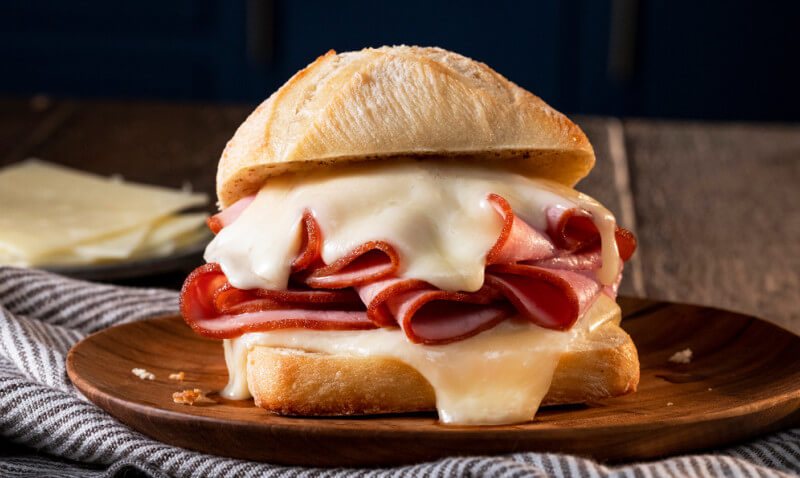 hamandcheese