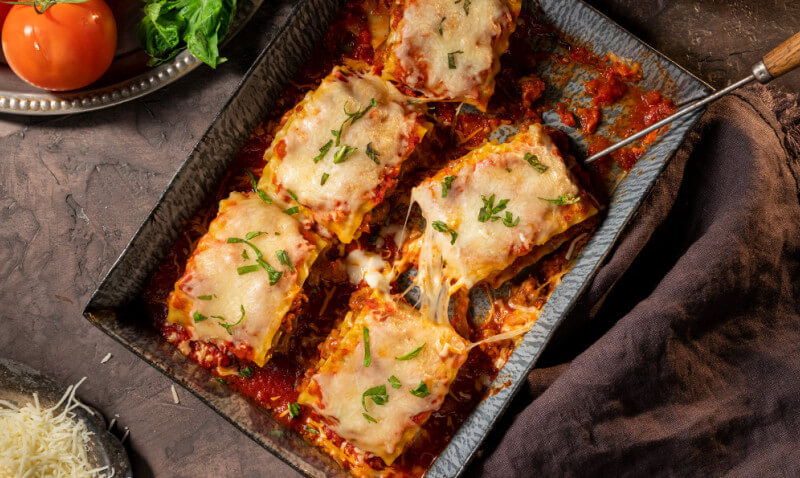 italianrollups