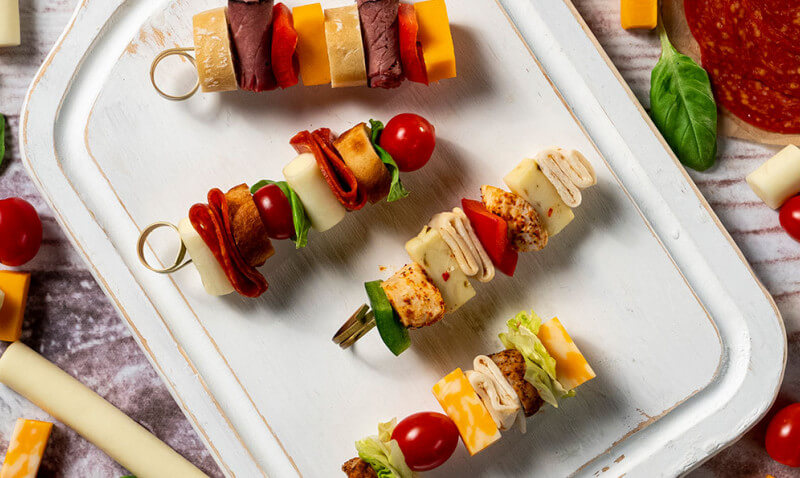 kabobs v3