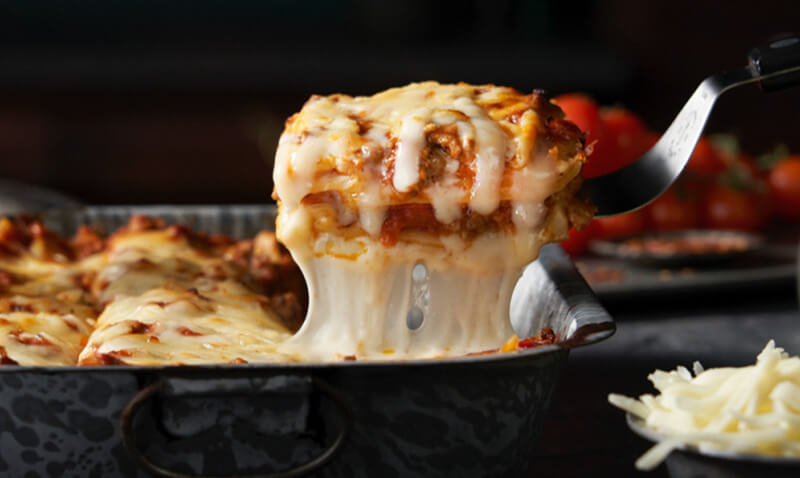 lasagna v2
