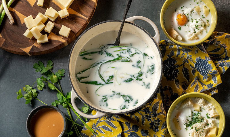 milkcheesesoup