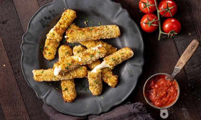 mozzstickscampNachos 07