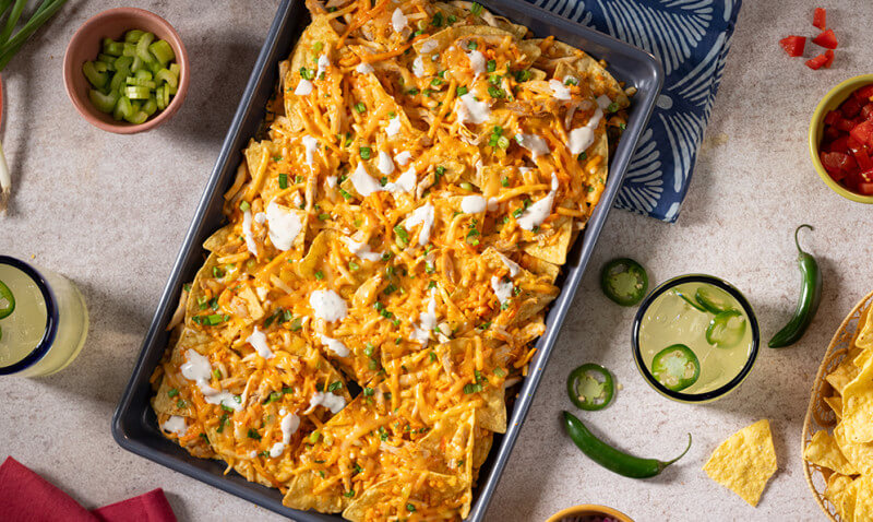nachos v2