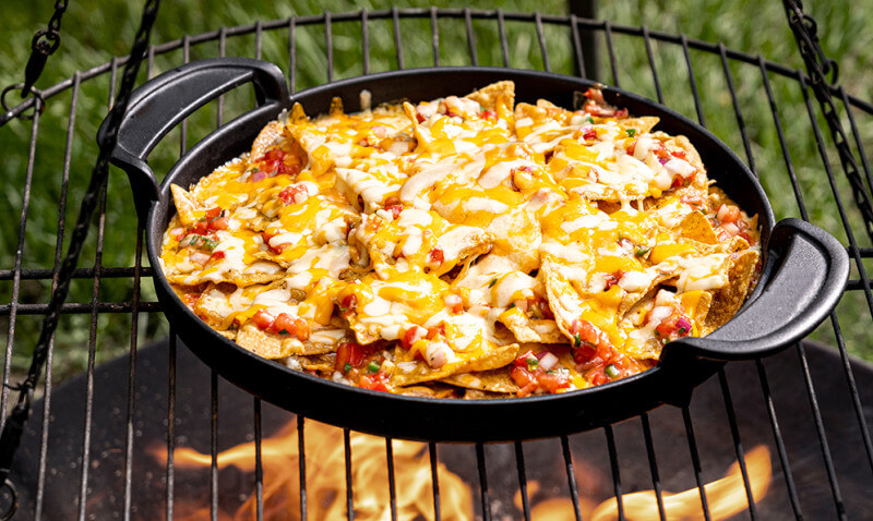 nachosUntitled 1