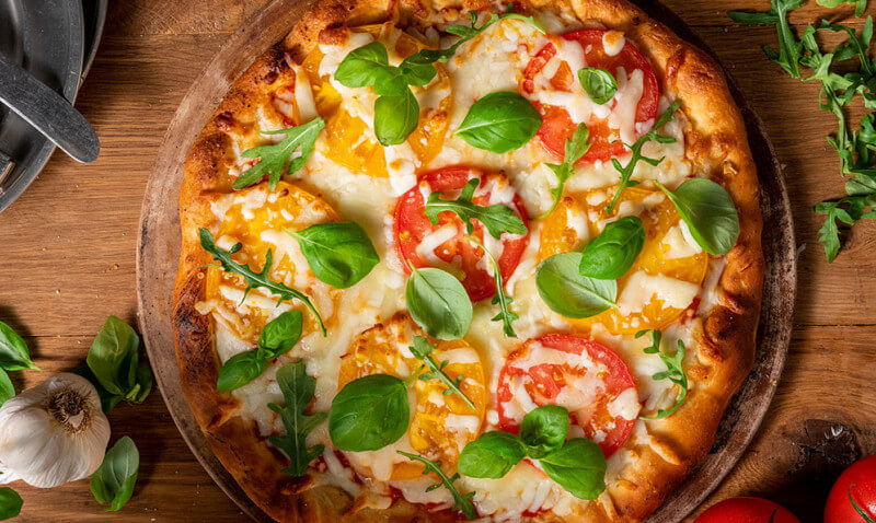 pizza 0