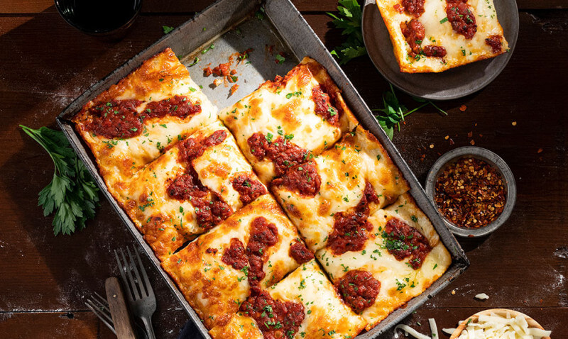 pizza 3