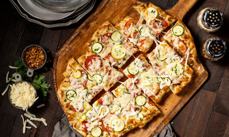 pizzacampNachos 07