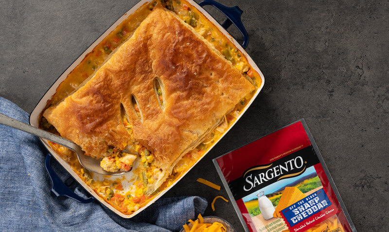 potpie 0