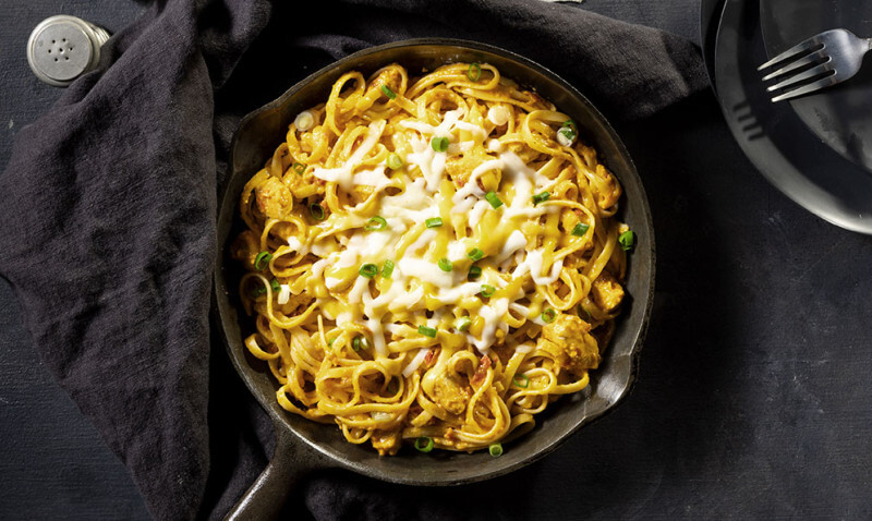 redpepperpasta