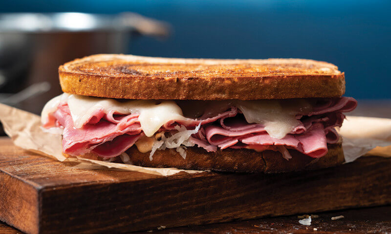reuben web 0