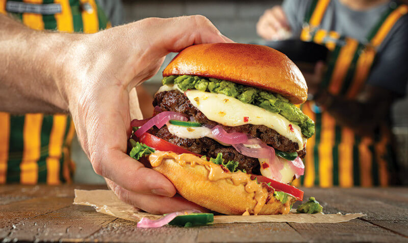 smashburger v2