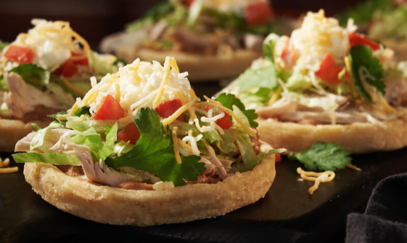 sopes1