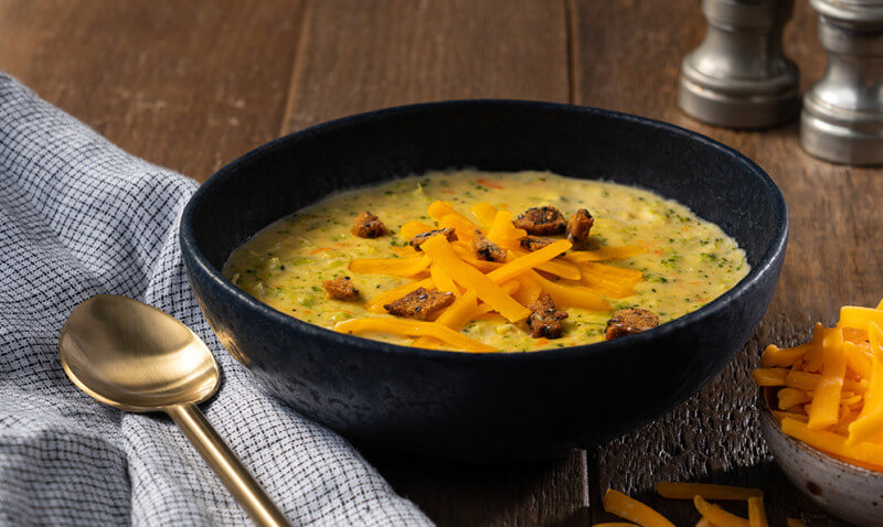 soup 0