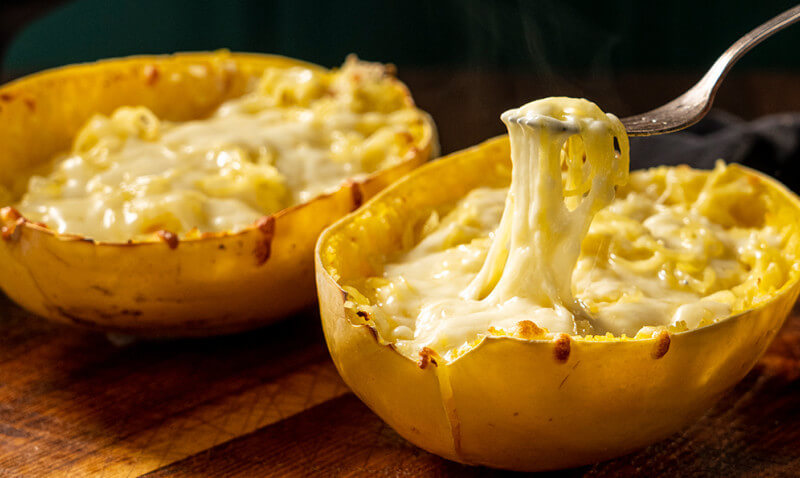 spagsquash