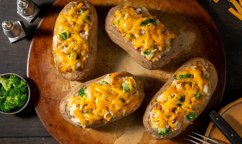 stuffedpotato