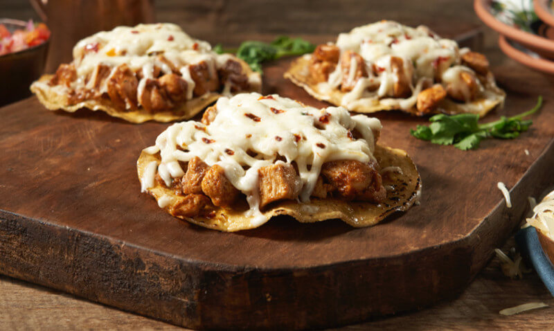 tostada v2