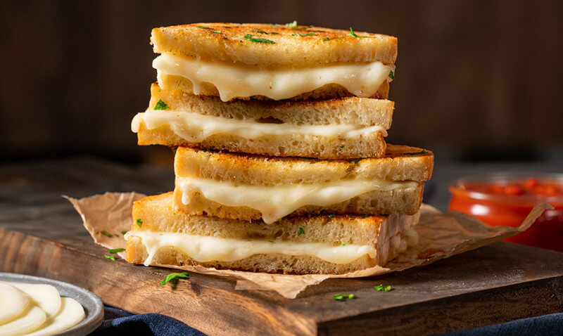 tradgrilledcheese web