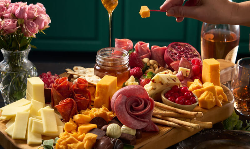 vdaycharcuterie v2