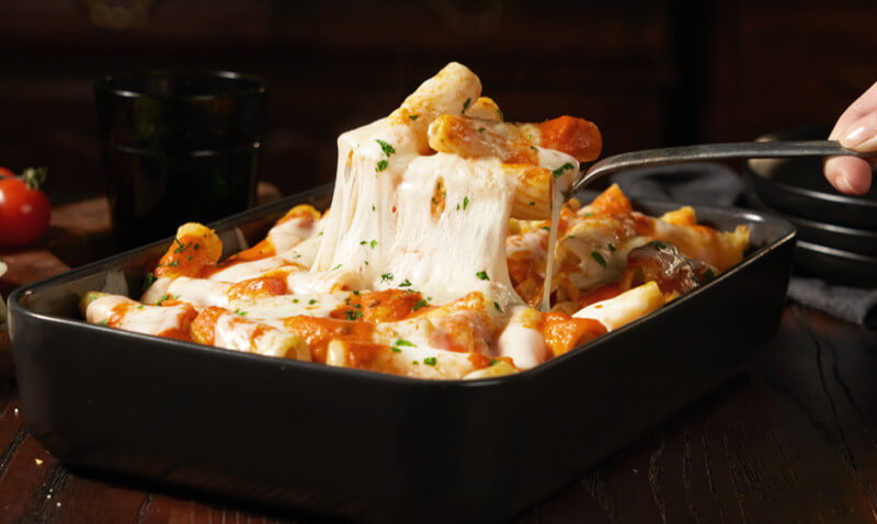 ziti