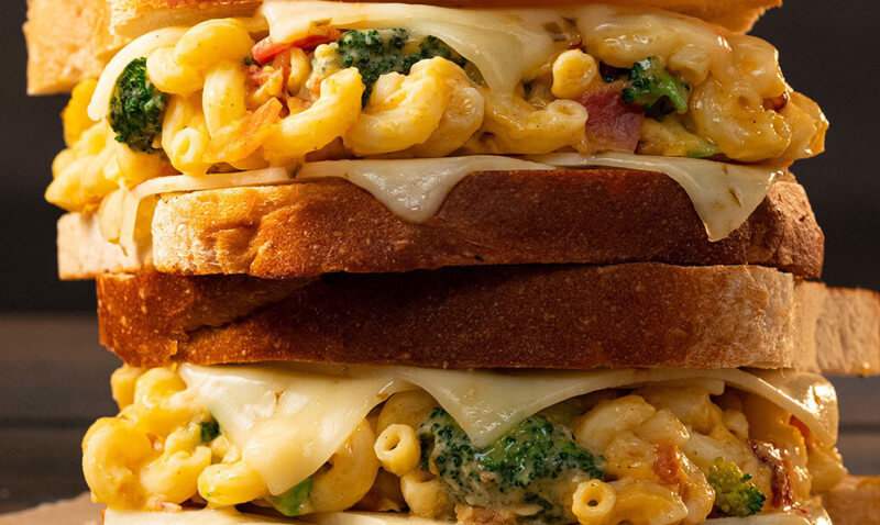 grilledcheese
